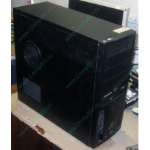 Четырехъядерный компьютер AMD A8 3820 (4x2.5GHz) /4096Mb /500Gb /ATX 500W (Старый Оскол)