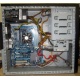 AMD A8 3820 (4x2.5GHz) /Gigabyte GA-A75-UD4H /4Gb /500Gb /ATX 500W (Старый Оскол)