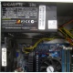 AMD A8 3820 + блок питания 500 W Gigabyte GE-C500N-C4 (Старый Оскол)