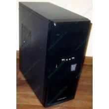Двухъядерный системный блок AMD A4 X2 5300 (2x3.4GHz) /4096Mb /500Gb /ATX 450W (Старый Оскол)