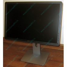 Монитор 19.5" Dell E2016HV 1600x900 (2016-4459) - Старый Оскол