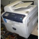 МФУ Xerox Phaser 3300MFP (Старый Оскол)