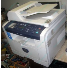 МФУ Xerox Phaser 3300MFP (Старый Оскол)