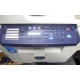 МФУ Xerox Phaser 3300MFP панель с кнопками (Старый Оскол)