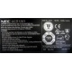 NEC LCD1501 NL 2501 (Старый Оскол)
