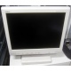 Монитор 15" TFT NEC MultiSync LCD1550M multimedia (встроенные колонки) - Старый Оскол