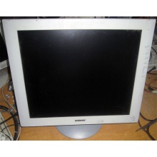 Нерабочий монитор 18.1" TFT Sony SDM-S81R (Старый Оскол)