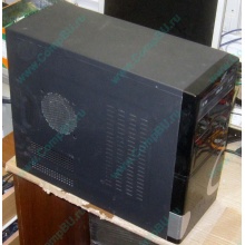 Компьютер Intel Pentium Dual Core E5300 (2x2.6GHz) s.775 /2Gb /250Gb /ATX 400W (Старый Оскол)