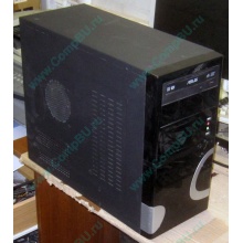 Компьютер Intel Pentium Dual Core E5300 (2x2.6GHz) s.775 /2Gb /250Gb /ATX 400W (Старый Оскол)
