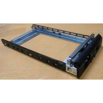 Салазки GMH100100AG0 (Старый Оскол)