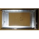 GMH100100AG0 HARD DRIVE CADDY 3.5 SAS/SATA FOR INFORTREND EONSTOR (Старый Оскол)