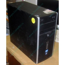 Компьютер HP Compaq 6200 PRO MT Intel Core i3 2120 /4Gb /500Gb (Старый Оскол)