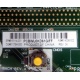 Материнская плата HP в Старом Осколе, sp# 615114-001 в Старом Осколе, AS# 614036-002 в Старом Осколе, DG# 628553-001 (Старый Оскол)