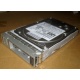 Sun Fire Tray 350-1386-04 + HDD Sun 500G (500 Gb) - Старый Оскол
