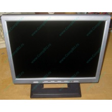 Монитор 15" TFT Benq FP531 (Старый Оскол)