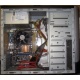 Двухъядерный компьютер Intel Pentium Dual Core E5300 /Asus P5KPL-AM SE /2048 Mb /250 Gb /ATX 350 W (Старый Оскол)