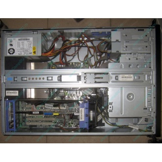 Сервер IBM x225 8649-6AX цена в Старом Осколе, сервер IBM X-SERIES 225 86496AX купить в Старом Осколе, IBM eServer xSeries 225 8649-6AX (Старый Оскол)