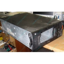 Сервер IBM x225 8649-6AX цена в Старом Осколе, сервер IBM X-SERIES 225 86496AX купить в Старом Осколе, IBM eServer xSeries 225 8649-6AX (Старый Оскол)