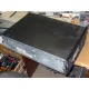 Сервер IBM X-SERIES 225 8649 6AX (Старый Оскол)