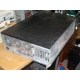 Сервер IBM eServer xSeries 225 8649-6AX (Старый Оскол)