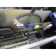 SCSI контроллер IBM ServeRaid 6M Adaptec 32255 PCI-X (Старый Оскол)