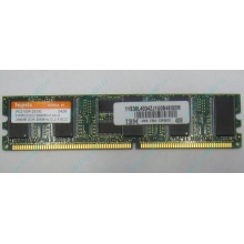 Модуль памяти 256Mb DDR ECC IBM 73P2872 (Старый Оскол)