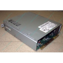 Серверный блок питания DPS-300AB RPS-600 C (Старый Оскол)