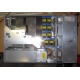 2U сервер 2 x XEON 3.0 GHz /4Gb DDR2 ECC /2U Intel SR2400 2x700W (Старый Оскол)