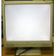 Монитор 17" TFT RoverScan Optima 171 multimedia (Старый Оскол)