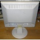 Монитор 17" LCD Philips 170S белый  (Старый Оскол)