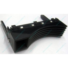Заглушка HDD для серверов IBM xSeries (06P6245) - Старый Оскол