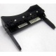  Заглушка HDD (06P6245) для серверов IBM X-Series (Старый Оскол)