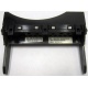 IBM 06P6245 blank filler в Старом Осколе, 06P6228 (Старый Оскол)