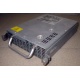 Серверный блок питания DPS-400EB RPS-800 A (Старый Оскол)