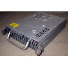 Серверный блок питания DPS-400EB RPS-800 A (Старый Оскол)