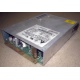 Серверный блок питания DPS-400EB RPS-800 A (Старый Оскол)