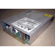 Серверный блок питания DPS-400EB RPS-800 A (Старый Оскол)