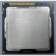 Процессор Intel Celeron G530 (2x2.4GHz /L3 2048kb) SR05H s.1155 (Старый Оскол)