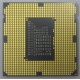 Процессор Intel Celeron G530 (2 x 2.4 GHz /L3 2048 kb) SR05H s1155 (Старый Оскол)