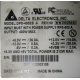 Серверный блок питания DPS-400EB RPS-800 A (Старый Оскол)