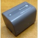Sony NP-FP71 (6.8V 12.2Wh) в Старом Осколе, аккумуляторная батарея Sony NP-FP71 для видеокамеры DCR-DVD505E (Старый Оскол)