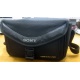 Кофр для видеокамеры Sony DCR-DVD505E (Старый Оскол)