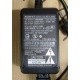 Sony AC-L200 в Старом Осколе, блок питания (зарядка) Sony AC-L200 для видеокамеры Sony DCR-DVD505E (Старый Оскол)