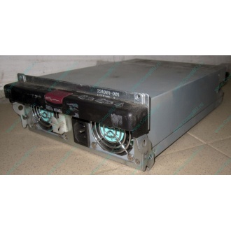 Блок питания HP 216068-002 ESP115 PS-5551-2 (Старый Оскол)