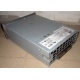 Блок питания HP 216068-002 ESP115 PS-5551-2 (Старый Оскол)