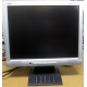 Монитор 15" ЖК NEC AccuSync LCD52VM в Старом Осколе, NEC LCD 52VM (Старый Оскол)
