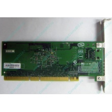 Сетевая карта IBM 31P6309 (31P6319) PCI-X купить Б/У в Старом Осколе, сетевая карта IBM NetXtreme 1000T 31P6309 (31P6319) цена БУ (Старый Оскол)