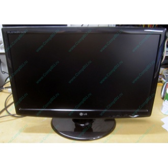 Монитор 22" LG Flatron W2234S (Старый Оскол)
