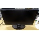 Монитор 22" LG Flatron W2234S 1680x1050 (широкоформатный) - Старый Оскол