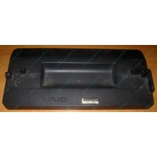 Докстанция Sony VGP-PRTX1 (для Sony VAIO TX) купить Б/У в Старом Осколе, Sony VGPPRTX1 цена БУ (Старый Оскол).